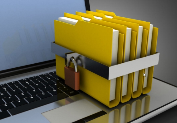 �Ѹ�������� FileAuditor� ������� ����� � Jira � Confluence