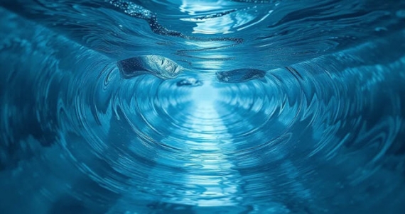 ���������� ��� ����������� ����������� �� ���� eXpress ��������� ������ CIPR Digital 2025