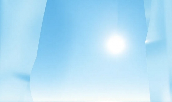 ActiveCloud ����� ����������� ������������� �������������� �������� �������� �������� ������������ ��������