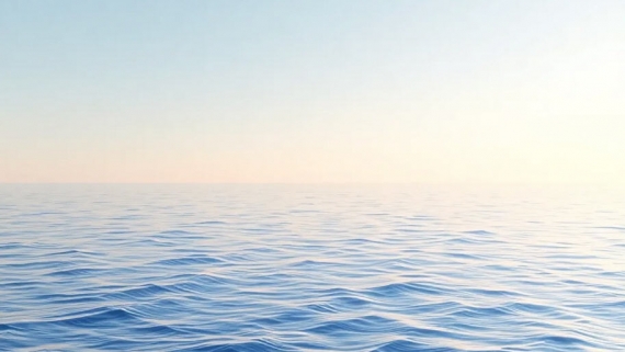 BPMSoft � ICL Services ��������� ��������������� ��������� � ������ ����������� ���������� ���������