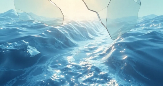 ��� �� C3 Solutions� ���������� ������ �����.�Ի