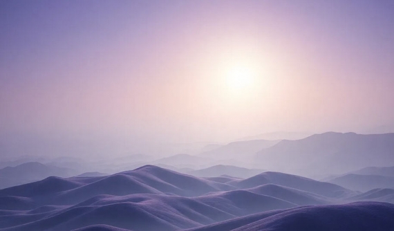 ��������� ��-����������� GPTZATOR � ����������� ����������� ������������ �����������