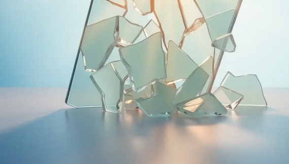 eXpress �������� ����� ������ ������� � ����-2025