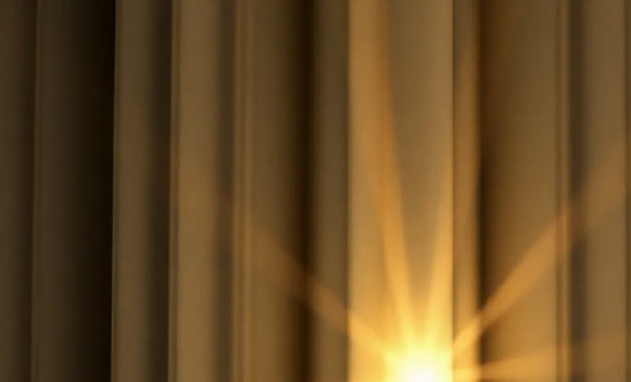 ������������� ��������� � ��������: ��� ������ ���������� ��-������� � ���� Ventra �� ����������� Russian Retail Show 2025