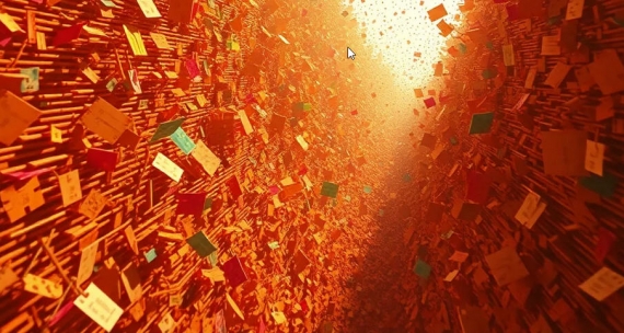 ActiveCloud ��������� ����������� ����� �����-�������� ���������� �������� ���������� ��� ����������� �������