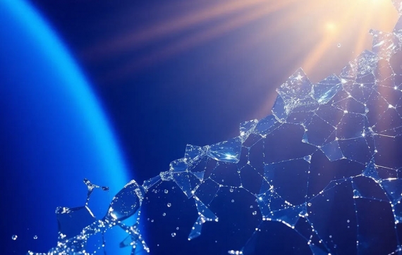 ��������� ��-����������� GPTZATOR � ������� ������ �7-����