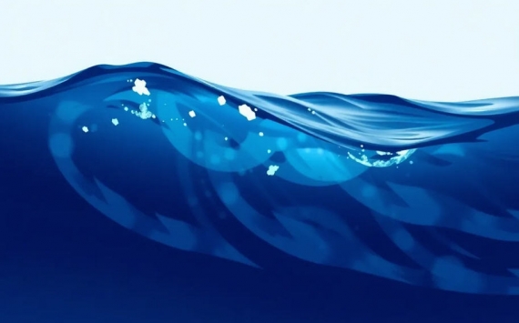 ���������� eXpress ��������� 10 ��� �������� ����������