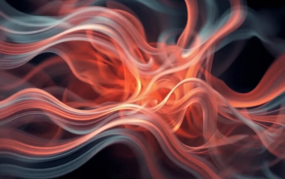 ������� CTI ��� ����������������