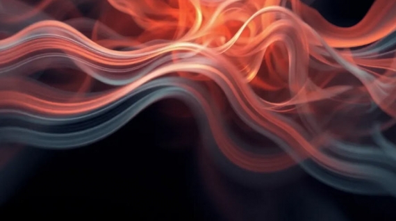 ������ IT-�������� Lad � �������������� ������� XIX ��������� ������������� ������