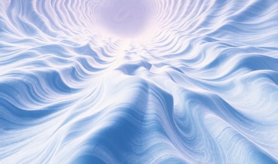 ����������� ������ ��-��������� ��� ������� GPTZATOR 2.0 ������� � ������ ����������� ��