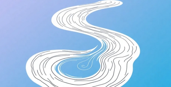 ������� �������� Ventra �������� 24 ����