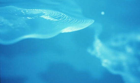 ������ ��������� ������� �� ����� �����������������: ��������� ������� �������� ����� ��������� ����������� ������� ����� ����������� ��� ������ ���������� ������ ������