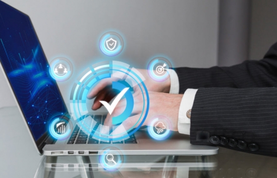 �Ѹ�������� ������� ������������������ DLP � DCAP