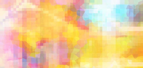 �������� ������� �.�. ������ � �� Astra Linux SE ��������� �������� ������, ������������ ��������������� �����