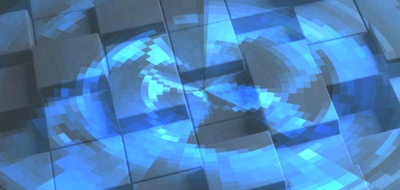 ������� �.�. � ����������� ����� ����� ���������� �� �������������, ���������� �������� � ������ ������������ ������