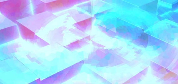 CTI ������ ������� � Customer Contacts World Forum 2024