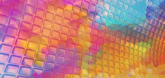 iFin-2023: RapidSoft ���������� � ��������� � ��������� ������ ���������� ��� ���������� � ����������� ���