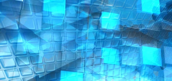 ������ ����� ��������� � �� ����� ������� �������-������ �������������� ��������� � Data Science � ���������