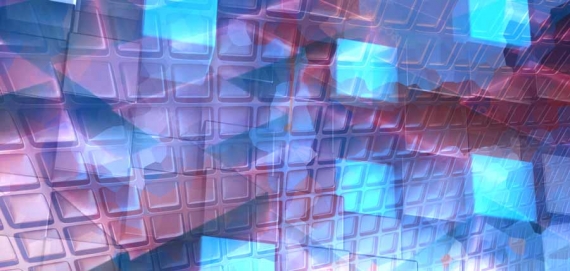 �������� ITKey, Cloud.ru � ������� ���������� � ������� Open Source-����������