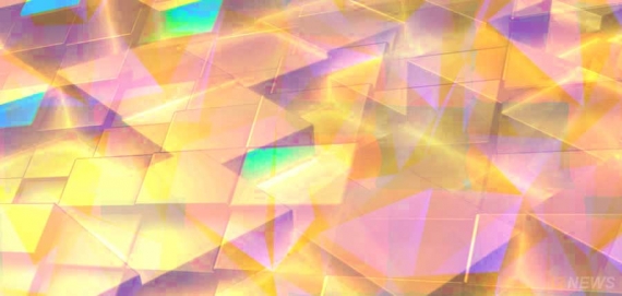 BIA Technologies ������� ����� ������ ������������� 1ѻ