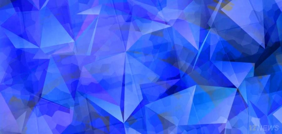 ITKey ������������ ���������� �������� ��������� KeyStack: ������� ��� � ����� ����������� ���������� �������