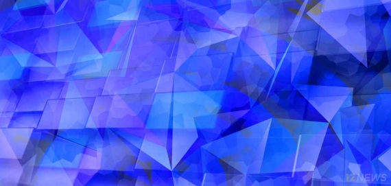 BIA Technologies: IBP-��������� �������� �������� ������������ �� 30%