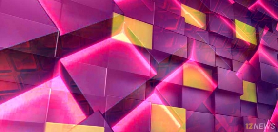 25 �������� ����������� ����� ������ �� ������ ������ ������������ �������