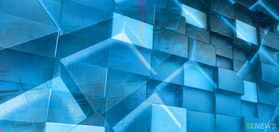 �������� IW Group ��������� � ������� ��������� ����������� ��������� ���������� IW Store