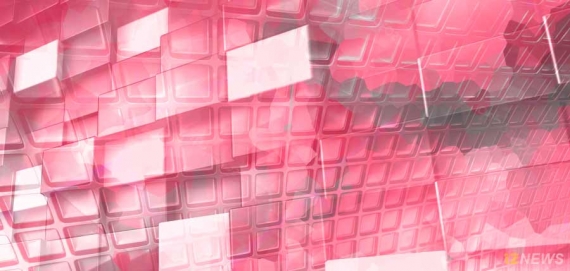 �������� ������ ������������� �������� �������� ��������� � �����