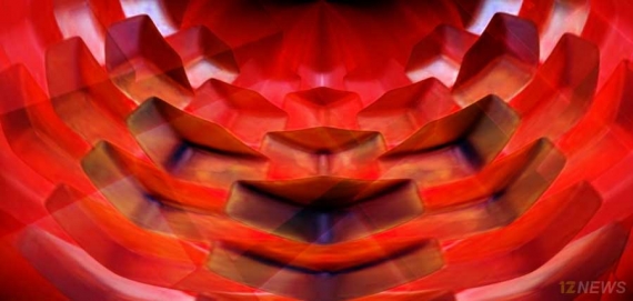 ����� � �����-����-�: ��� ���������������� �������� ������������� ��� ��/���� ������