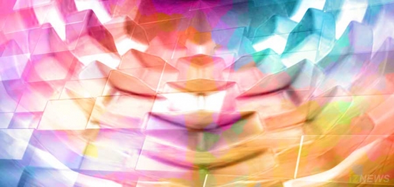 ��������� eXpress � ���������� � ������� ���� Global CIO 2024