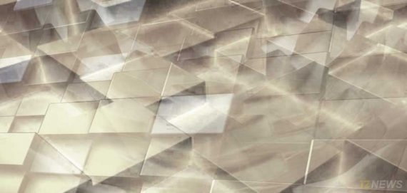 SMART technologies � ����� ������������ ��������� DION