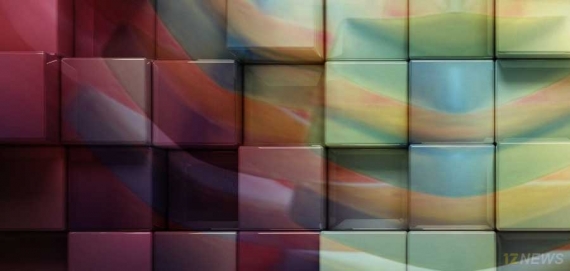 MIND Software ������������� ���� ������� � ������������� ���������� KeyVirt