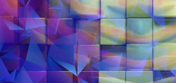 ���������� ������ � ����������� ������������� �������: � BIA Technologies �������� �������� ������������ ������������� �������������� � �����������