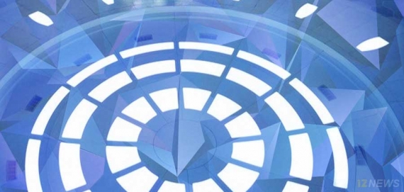 B2B Altis �������� ������ ��� ���������� ��������� ������������� �������������� ��������