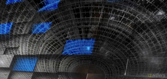 B2B-Center � ����������� � ����� ������� ������� �������� � �������������� � ����� ������������ ������� ����������� �������