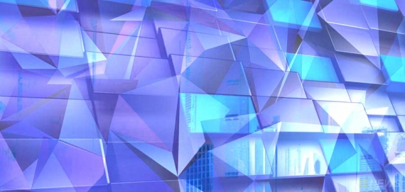 eXpress-������� �� ��� ������: �������������� ���� �������� ������������� ��������