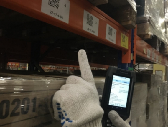 �������� �������� �� ������: ��� �������� � ����� ������������ ���� �������