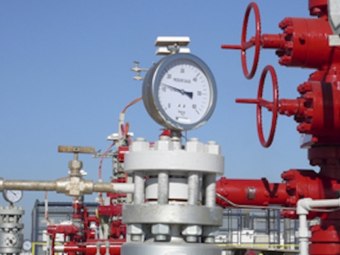 ����: ������������ ��� ���������