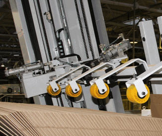 �� ���� �������������������� ��� ������� � ������������