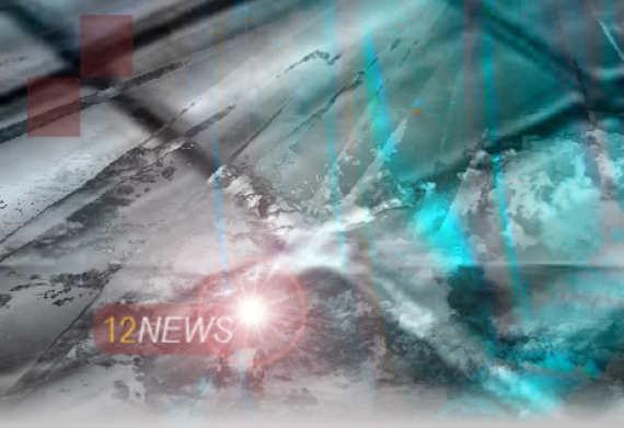    .masterhost: -20%        3 