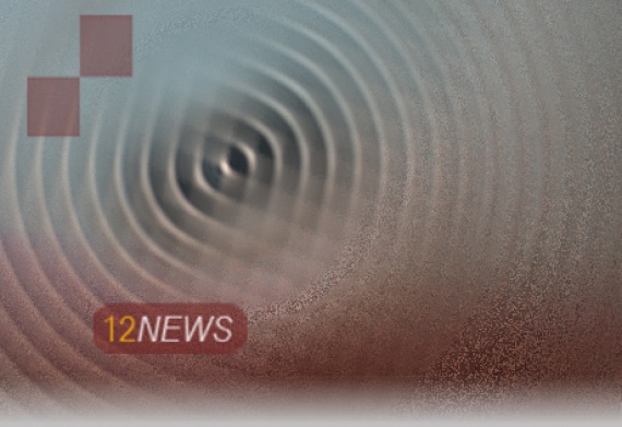 Fujitsu ��������� � ������� ������� PRIMEFLEX ��� Microsoft Azure Stack HCI