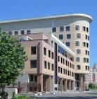 ������ ������� ������������� ������� ������  � ����� �. ��������