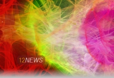 ����������� ���������� �������� ��� �������������� ��������