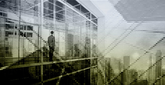 ��������� 1�: ����������� 8 ���� � ����������� ������������-��������� �����������