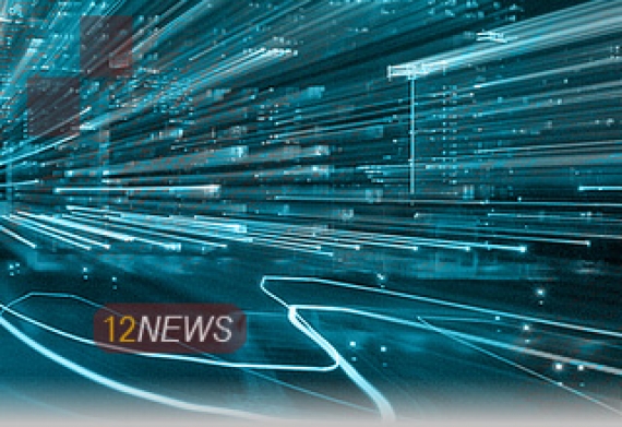 ���-������� �������� ���� ���� � ������ �������