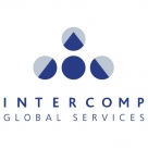 Intercomp Global Services ������� ���� � �������������