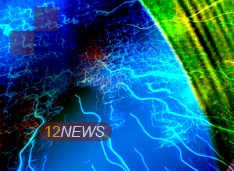 � �������� ���� � Wi-Fi