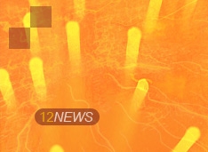 Axoft     Positive Technologies