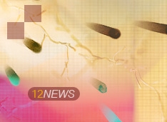 1500 ����� ������ ������ ��� ����������� ���������� Omnicomm Online